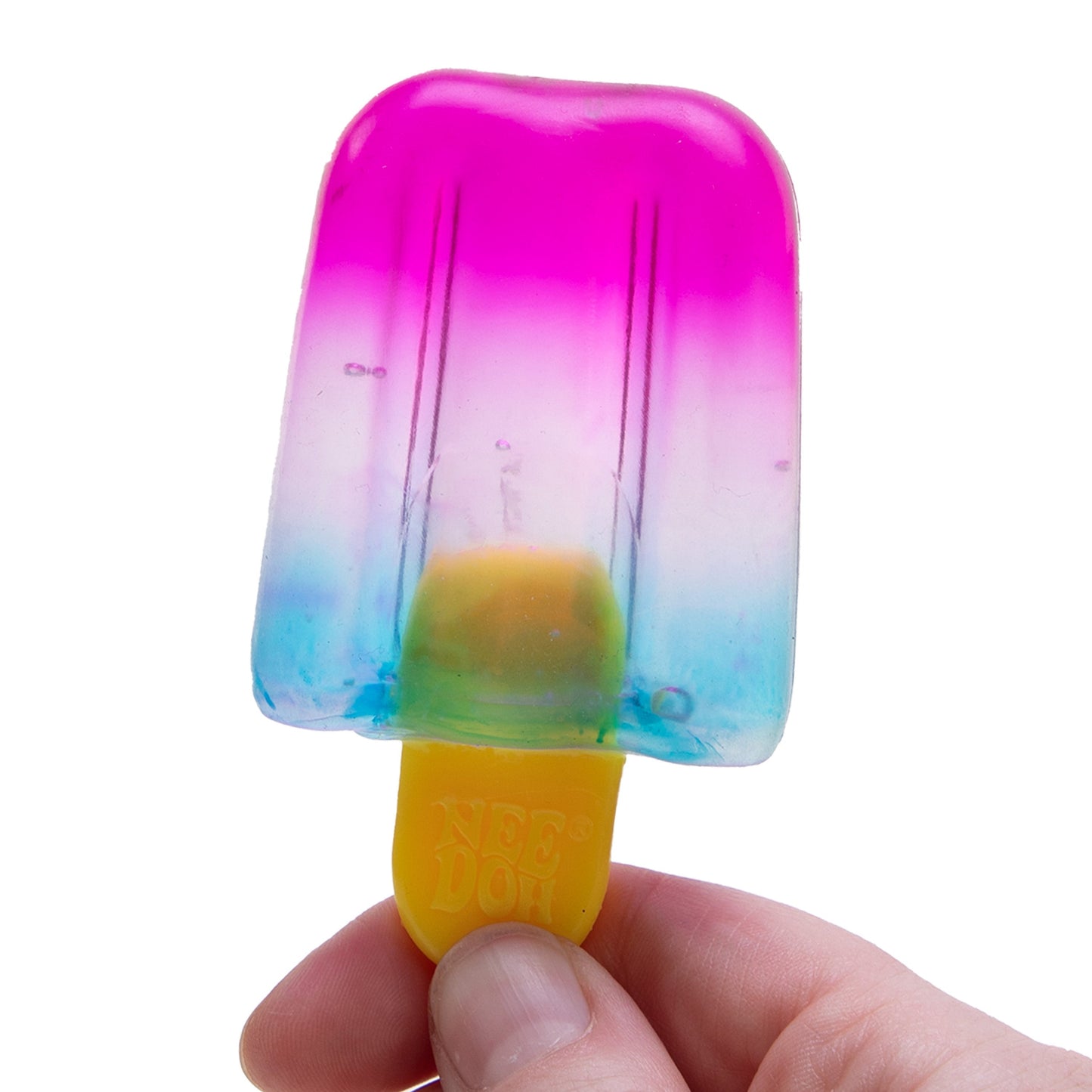 NeeDoh® Nice-sicle - US 9042