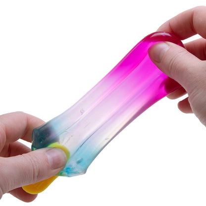 NeeDoh® Nice-sicle - US 9042