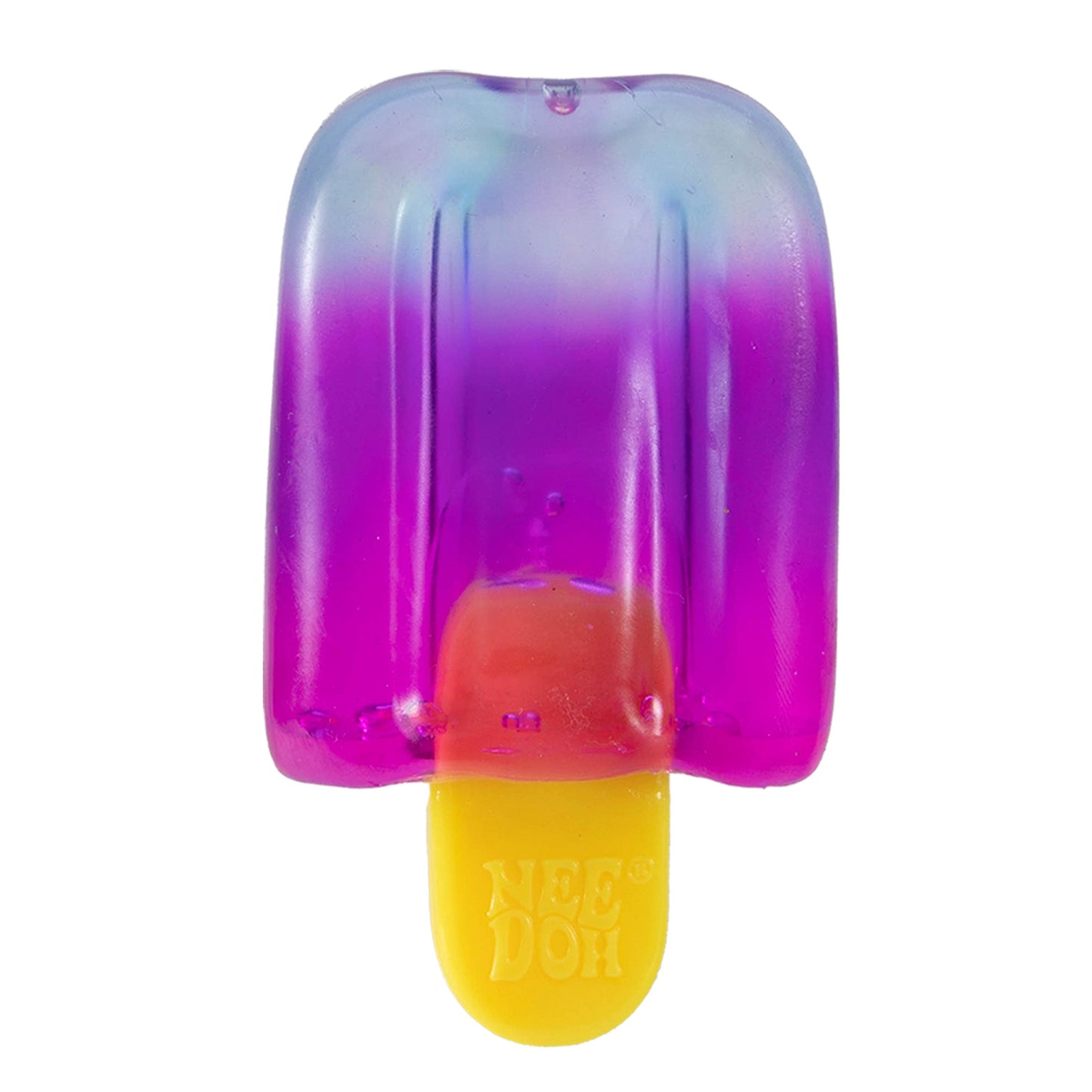 NeeDoh® Nice-sicle - US 9042