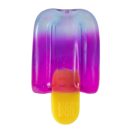 NeeDoh® Nice-sicle - US 9042