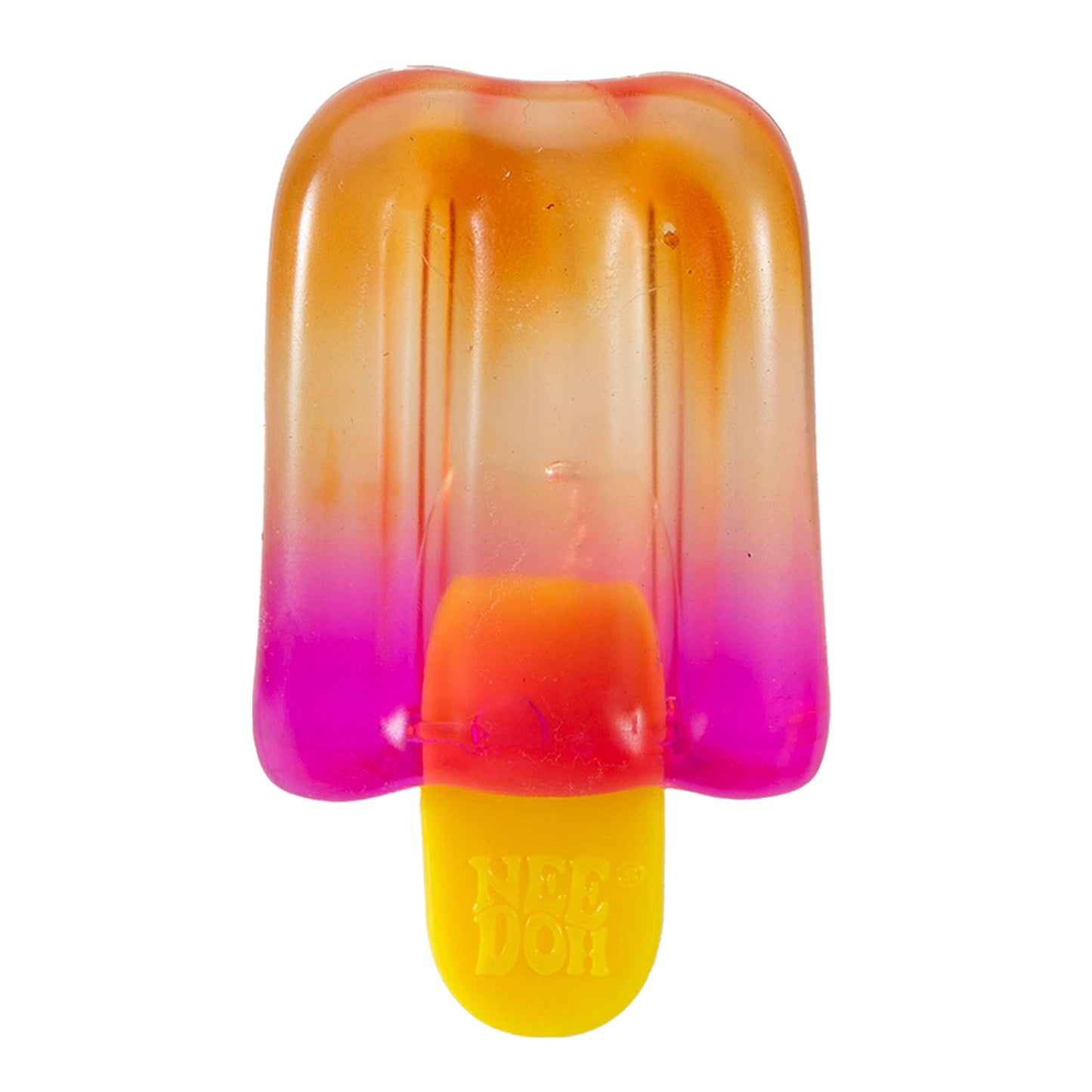NeeDoh® Nice-sicle - US 9042
