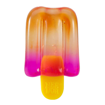 NeeDoh® Nice-sicle - US 9042