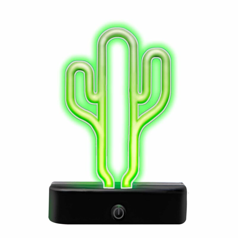 Nano Neons - US 3196