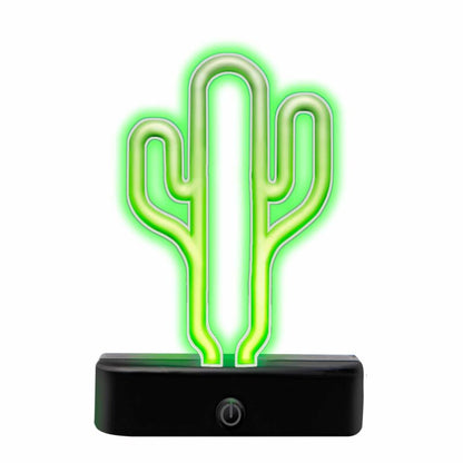 Nano Neons - US 3196