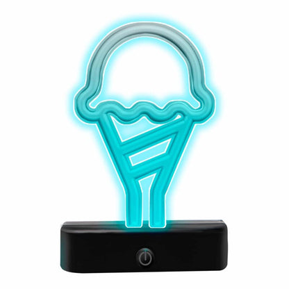 Nano Neons - US 3196