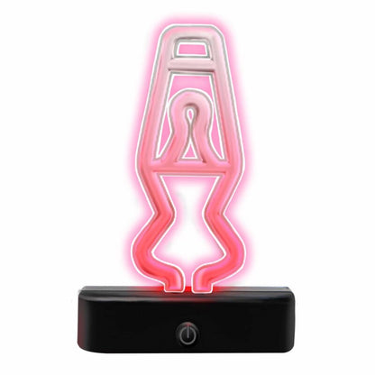 Nano Neons - US 3196
