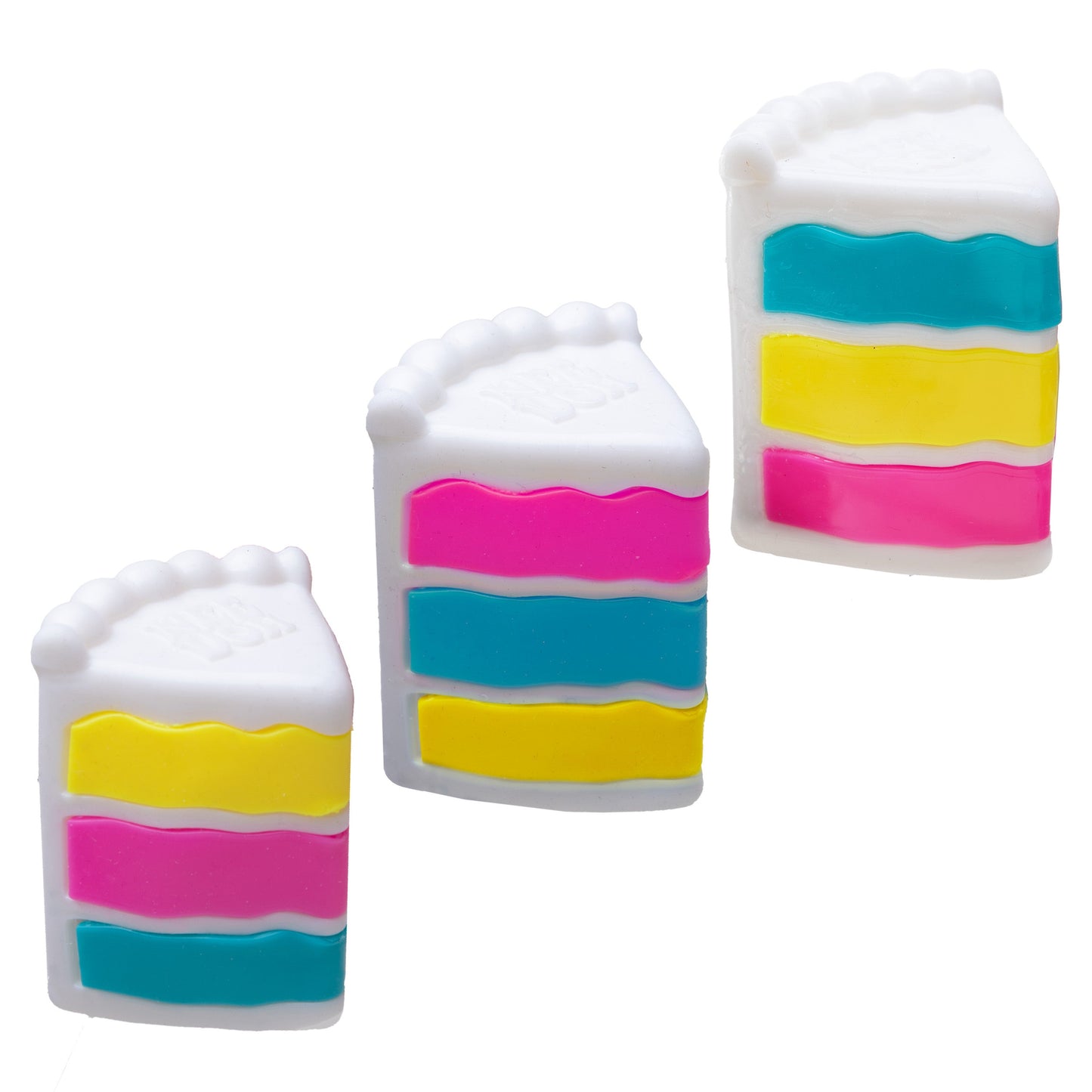 NeeDoh® Peace o’ Cake - US 5246