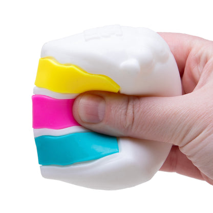 NeeDoh® Peace o’ Cake - US 5246