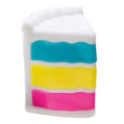NeeDoh® Peace o’ Cake - US 5246