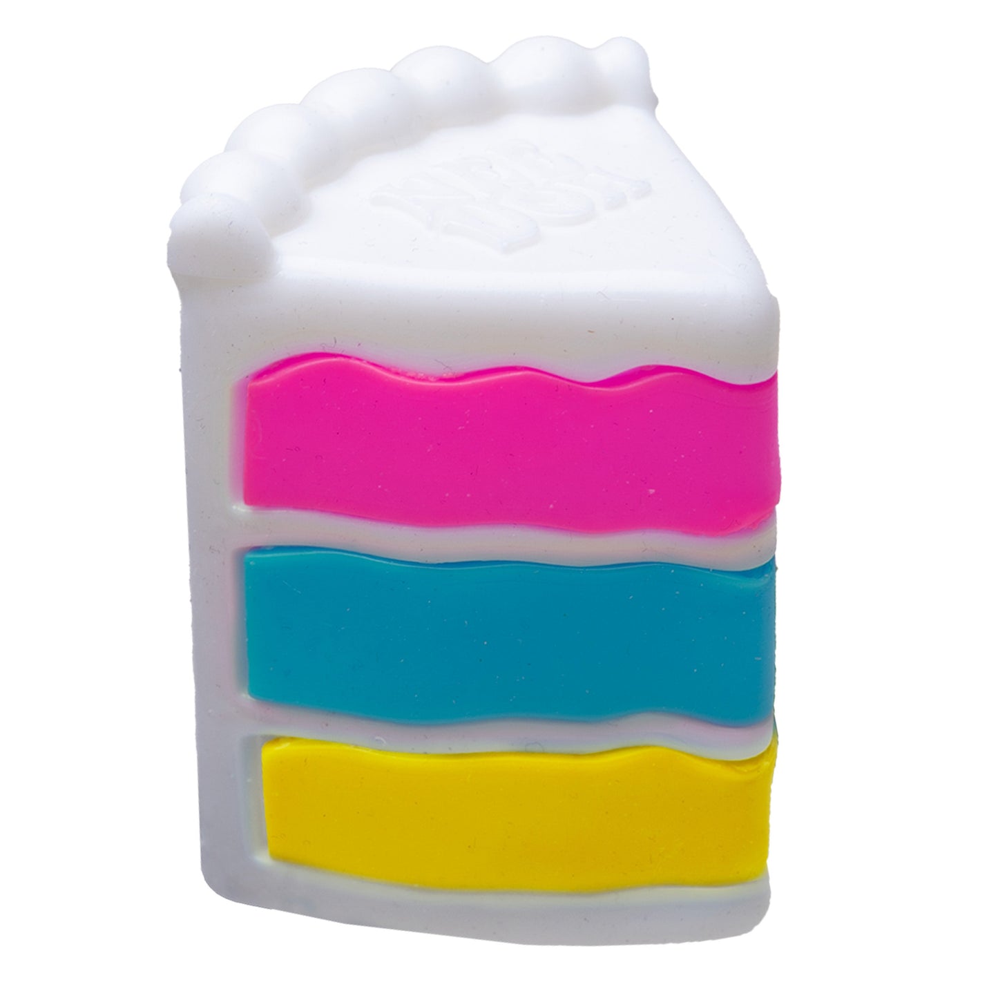 NeeDoh® Peace o’ Cake - US 5246