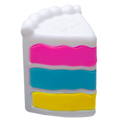 NeeDoh® Peace o’ Cake - US 5246