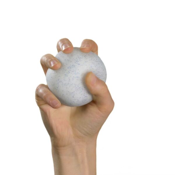 Snow Ball Crunch - US 4825