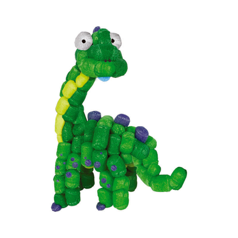S’NOODLES Original - US 7406