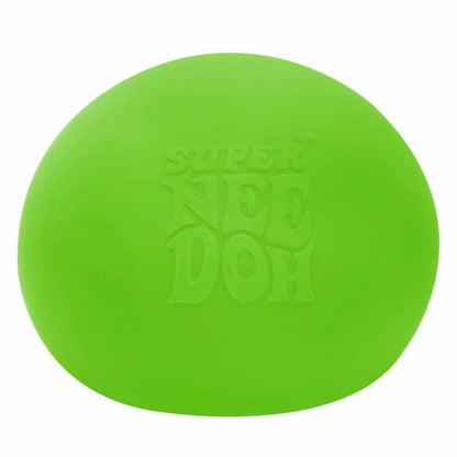 Super NeeDoh - US 6299