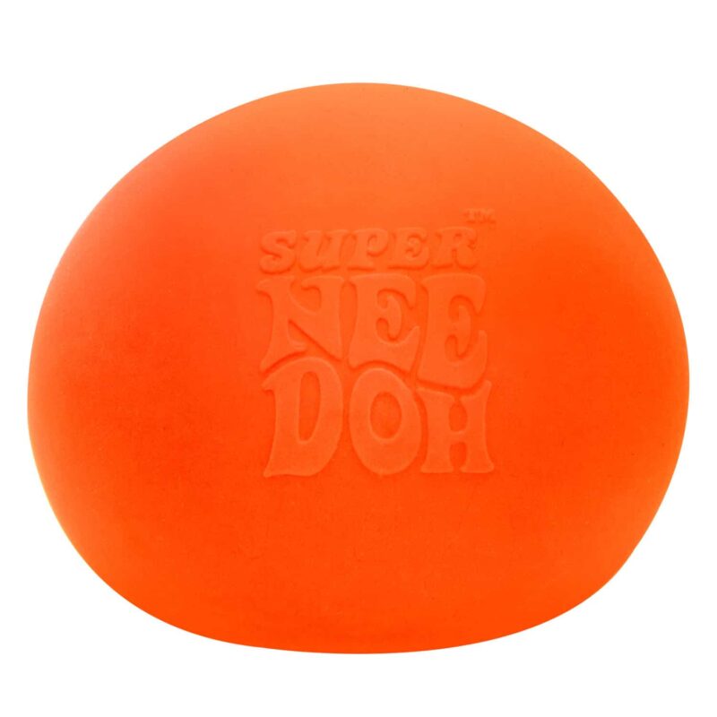 Super NeeDoh - US 6299