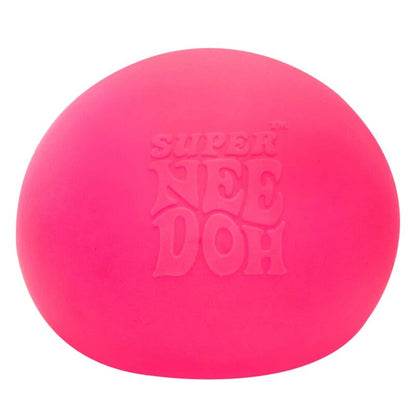 Super NeeDoh - US 6299
