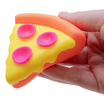 NeeDoh® Squeezza - US 8525