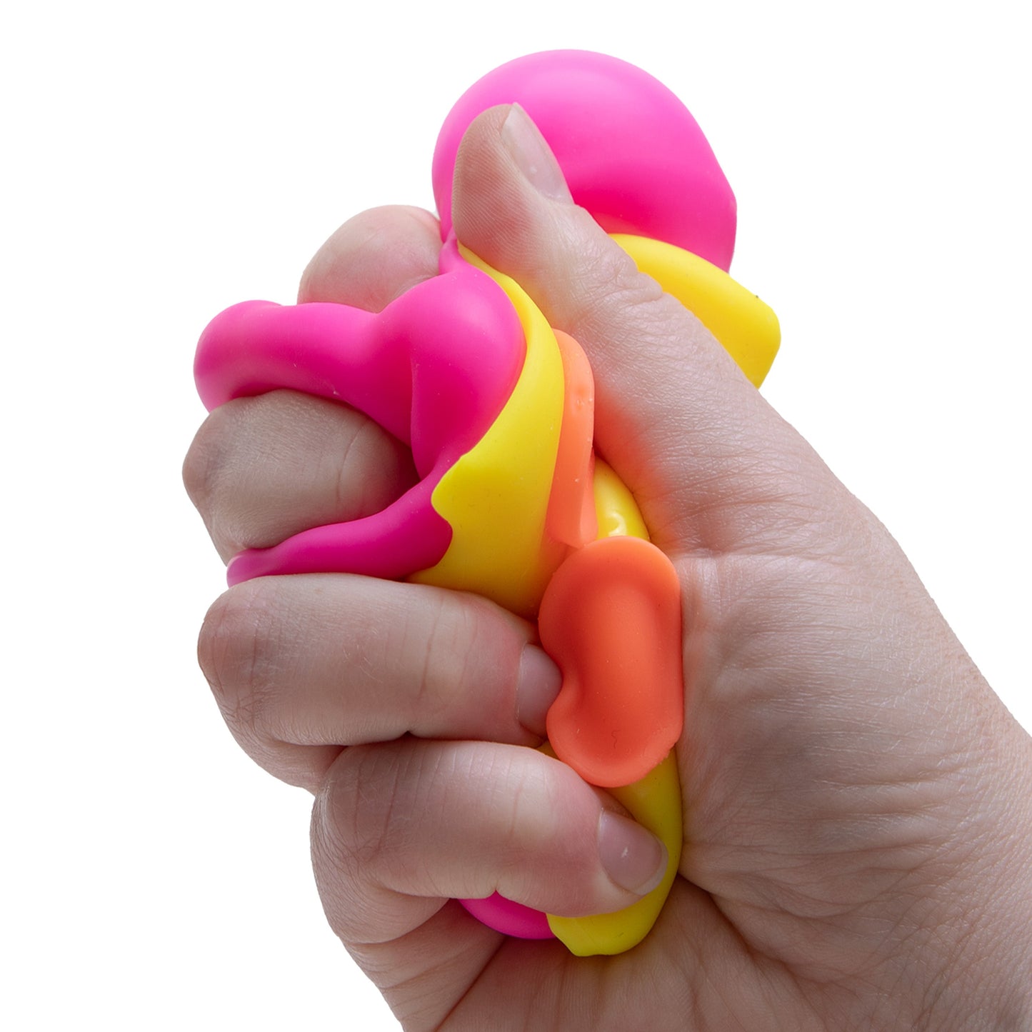 NeeDoh® Squeezza - US 8525