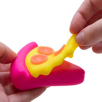 NeeDoh® Squeezza - US 8525