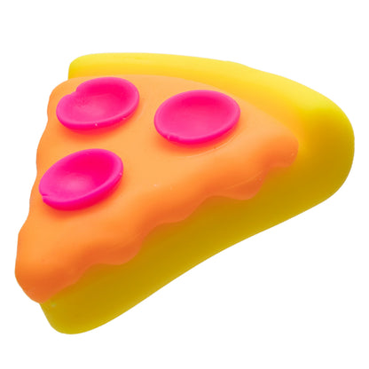 NeeDoh® Squeezza - US 8525