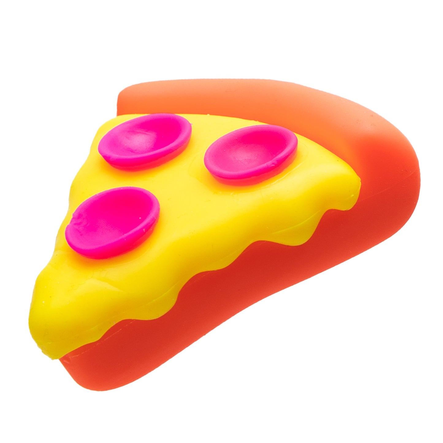 NeeDoh® Squeezza - US 8525