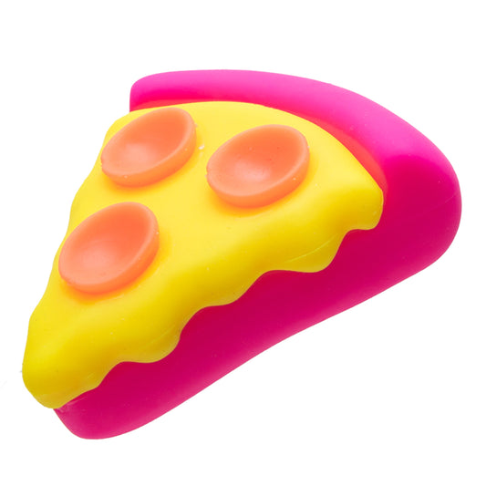 NeeDoh® Squeezza - US 8525