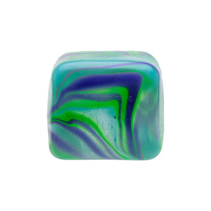NeeDoh Nice Cube Swirl - US 3469