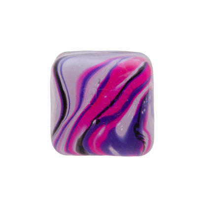 NeeDoh Nice Cube Swirl - US 3469