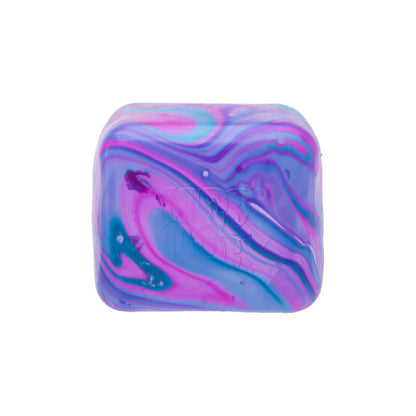 NeeDoh Nice Cube Swirl - US 3469