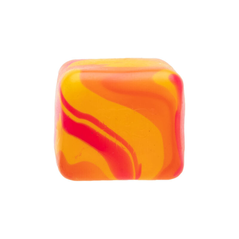 NeeDoh Nice Cube Swirl - US 3469