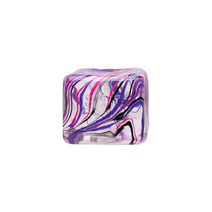 NeeDoh® Nice Berg Swirl - US 3680