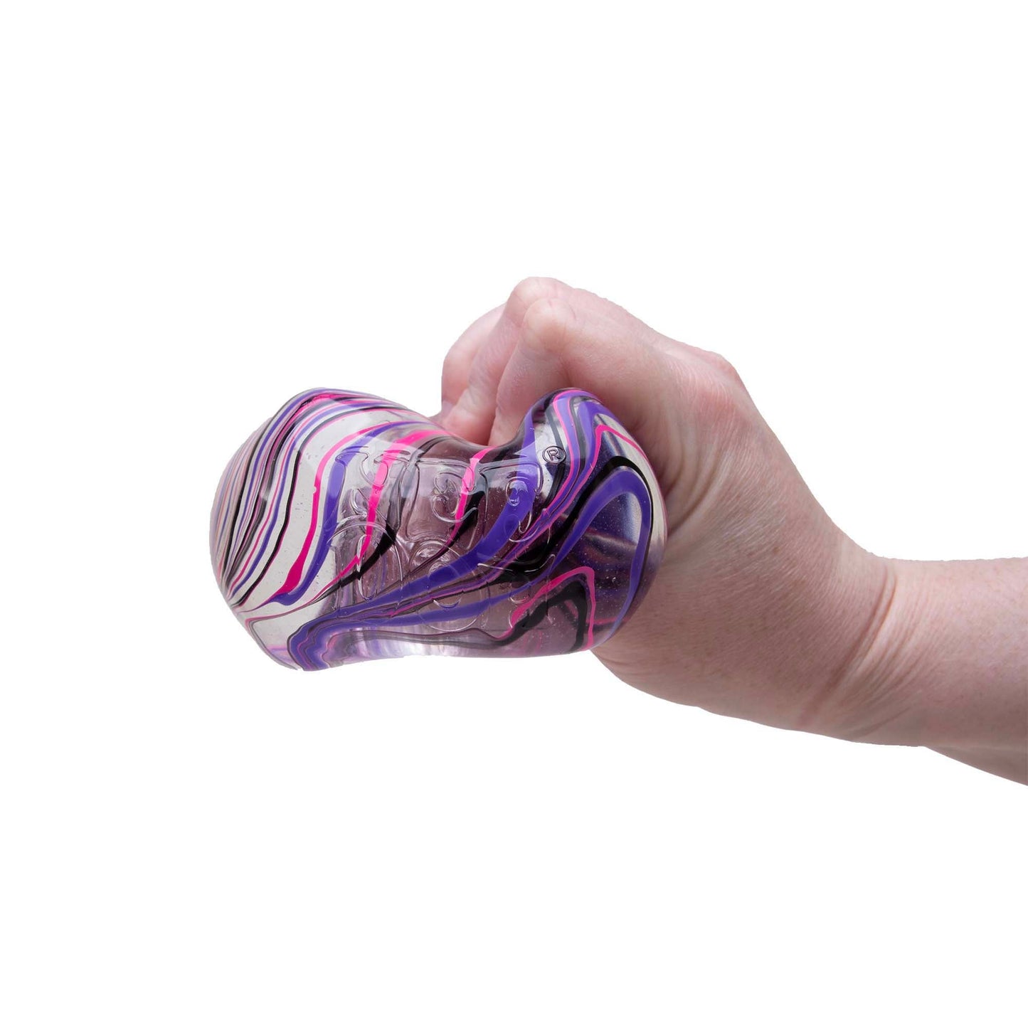 NeeDoh® Nice Berg Swirl - US 3680