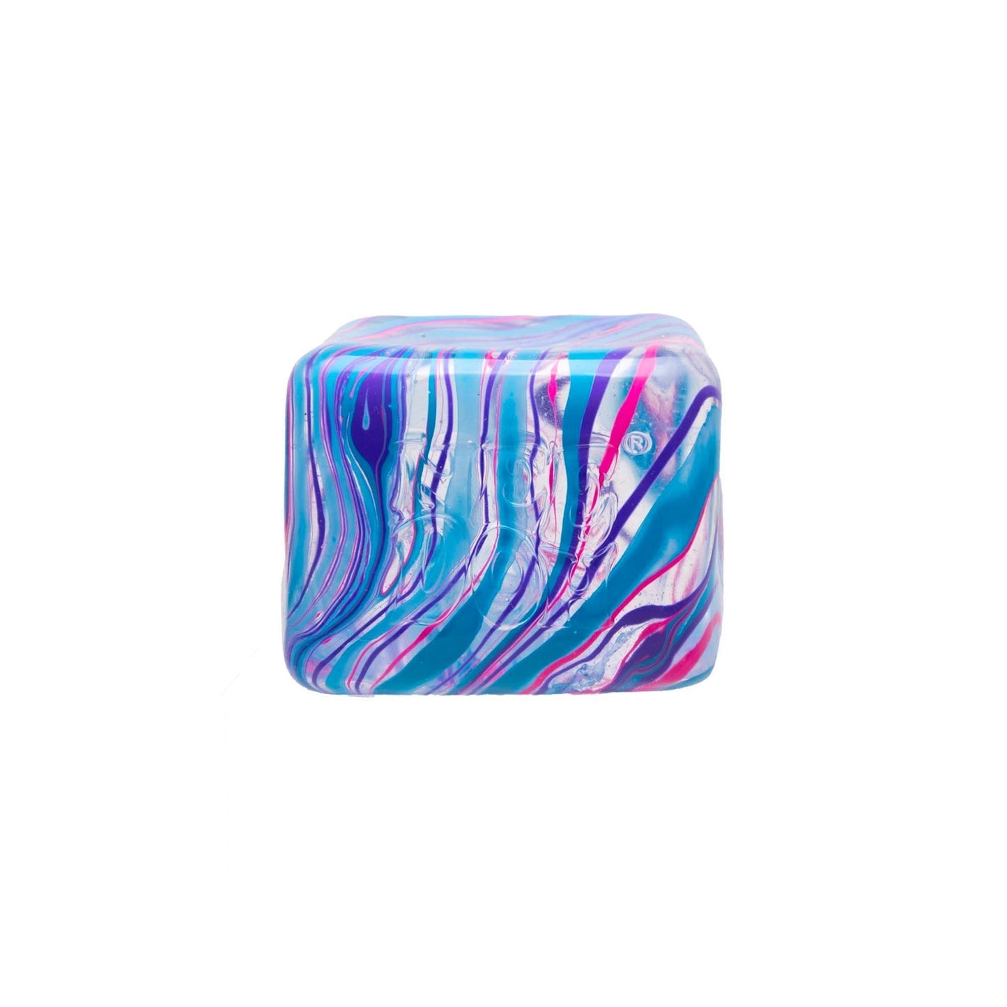 NeeDoh® Nice Berg Swirl - US 3680