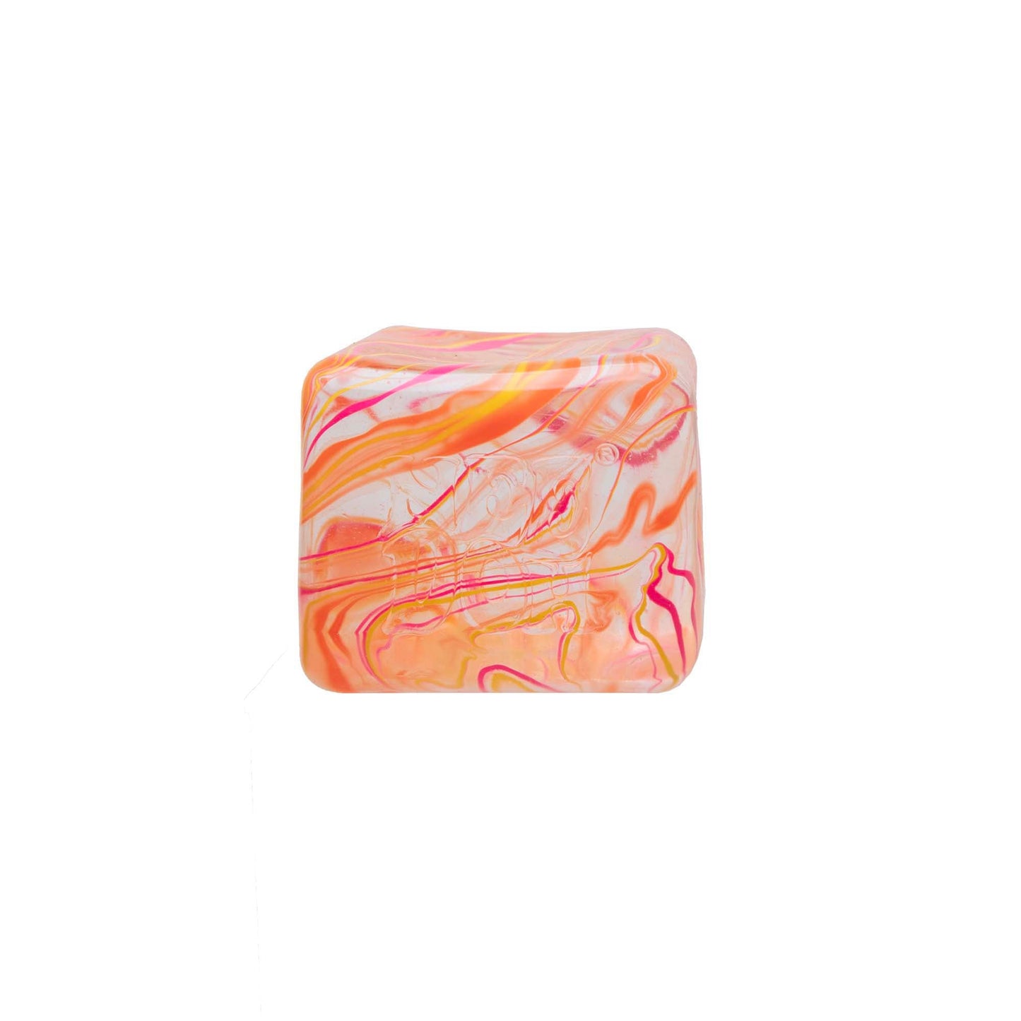 NeeDoh® Nice Berg Swirl - US 3680