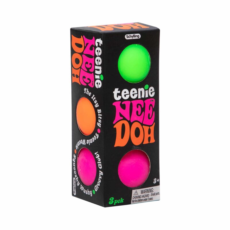 Teenie NeeDoh - US 5494