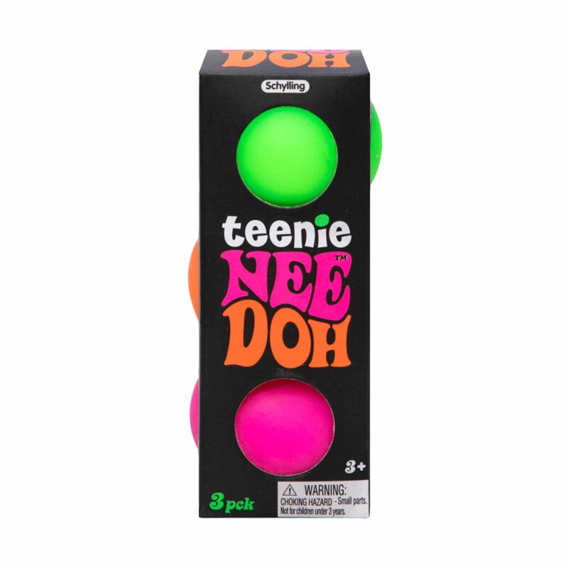 Teenie NeeDoh - US 5494