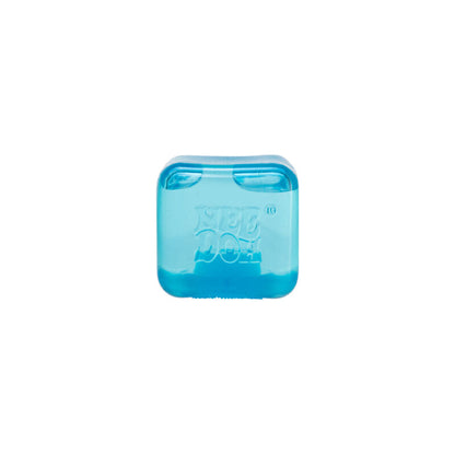 NeeDoh Nice Ice Baby - US 8400