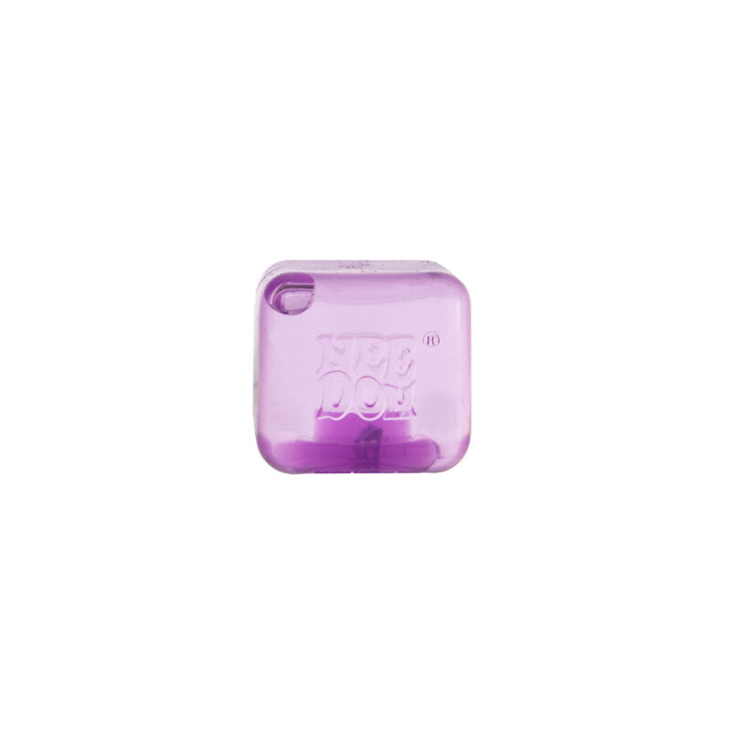 NeeDoh Nice Ice Baby - US 8400