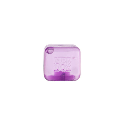 NeeDoh Nice Ice Baby - US 8400