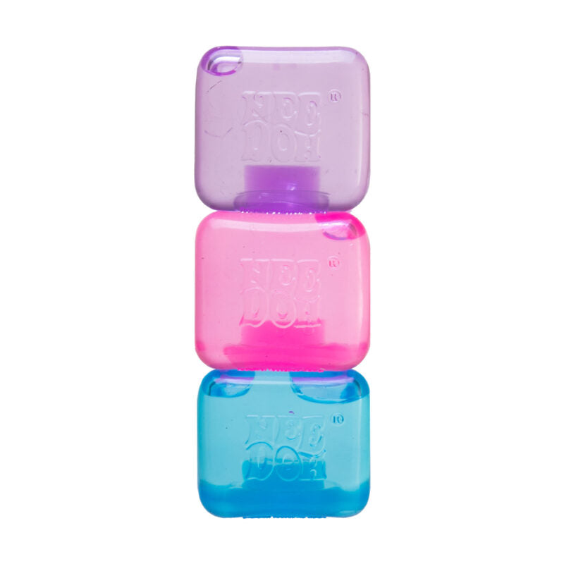 NeeDoh Nice Ice Baby - US 8400