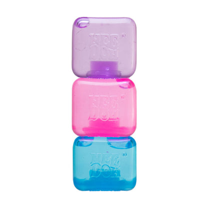 NeeDoh Nice Ice Baby - US 8400