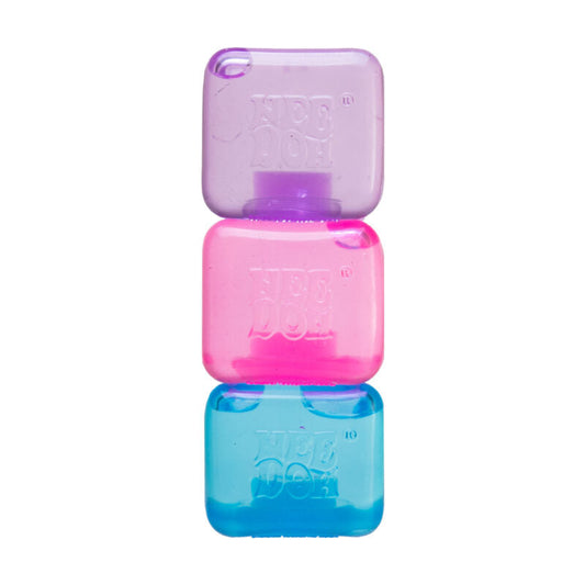 NeeDoh Nice Ice Baby - US 8400