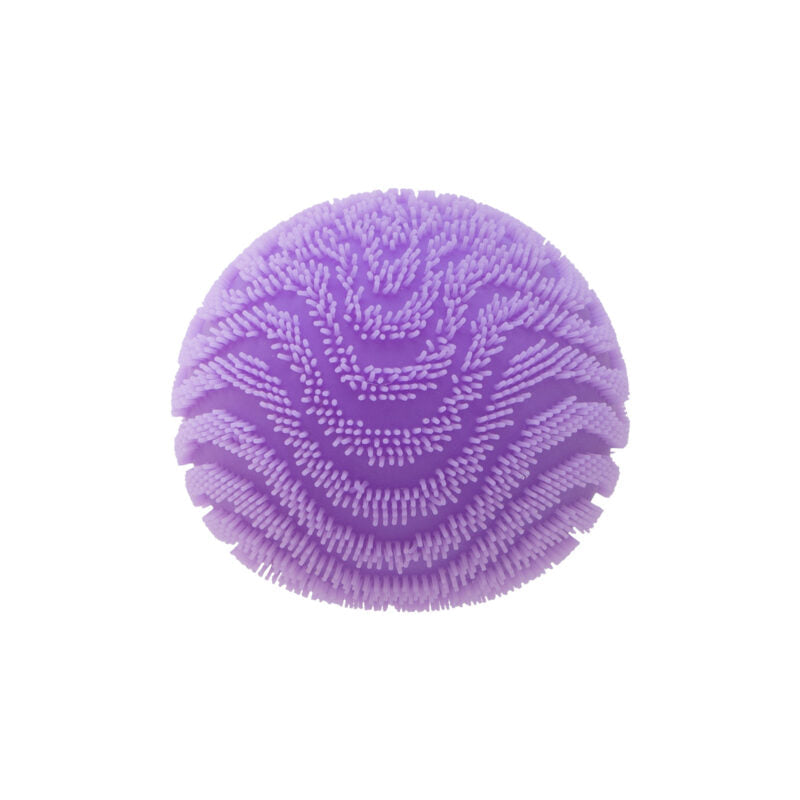 NeeDoh Fuzz Ball Wonder Waves - US 1884