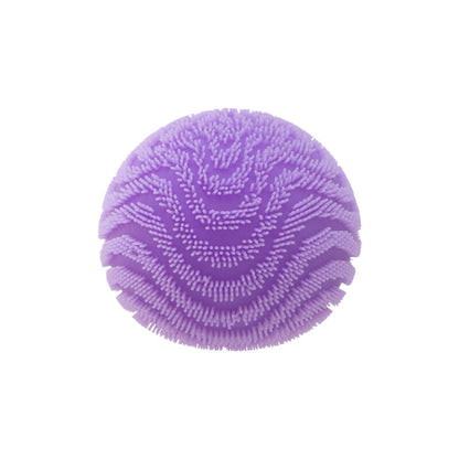 NeeDoh Fuzz Ball Wonder Waves - US 1884