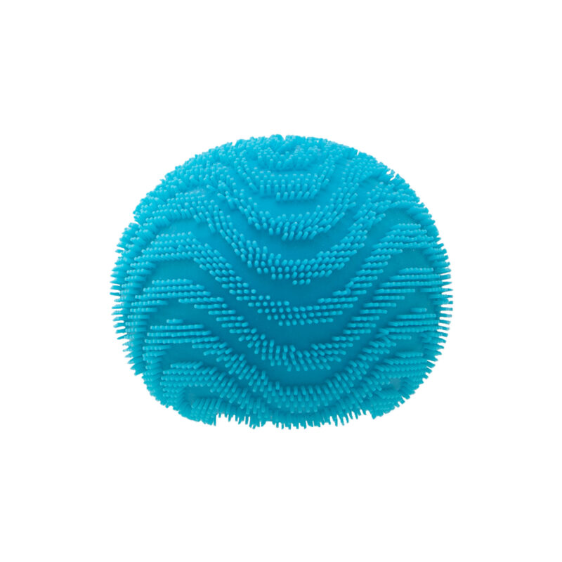 NeeDoh Fuzz Ball Wonder Waves - US 1884