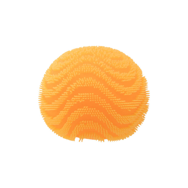 NeeDoh Fuzz Ball Wonder Waves - US 1884