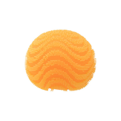 NeeDoh Fuzz Ball Wonder Waves - US 1884