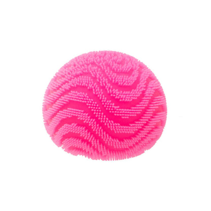 NeeDoh Fuzz Ball Wonder Waves - US 1884